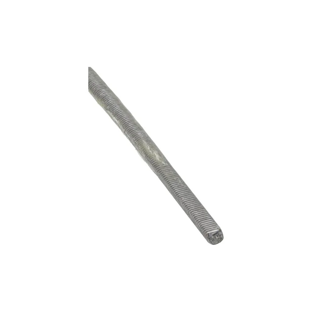 [AMAT2-129342] Arbore cardanic 41477113300