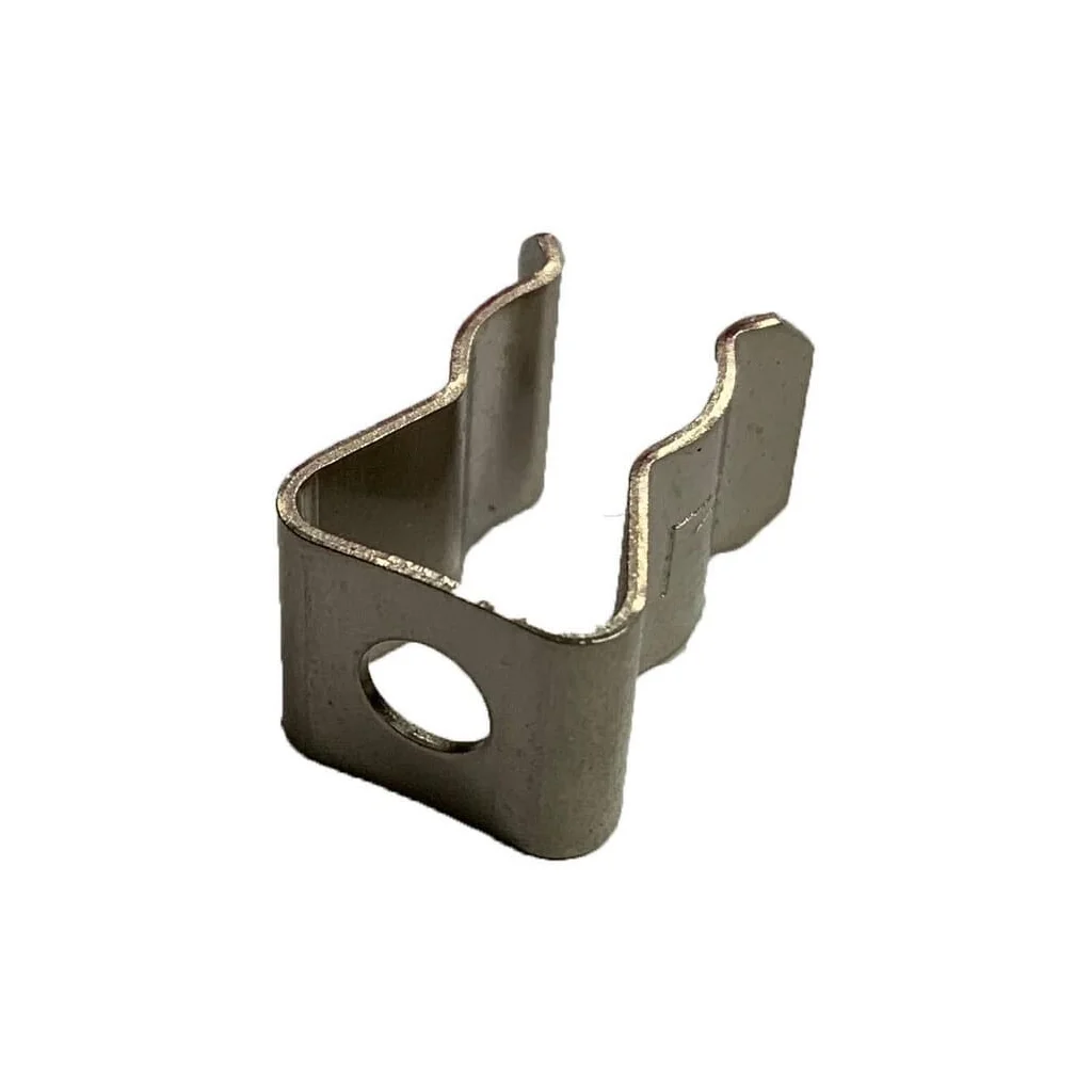[AMAT2-140358] Colier mic pentru conducte 45180