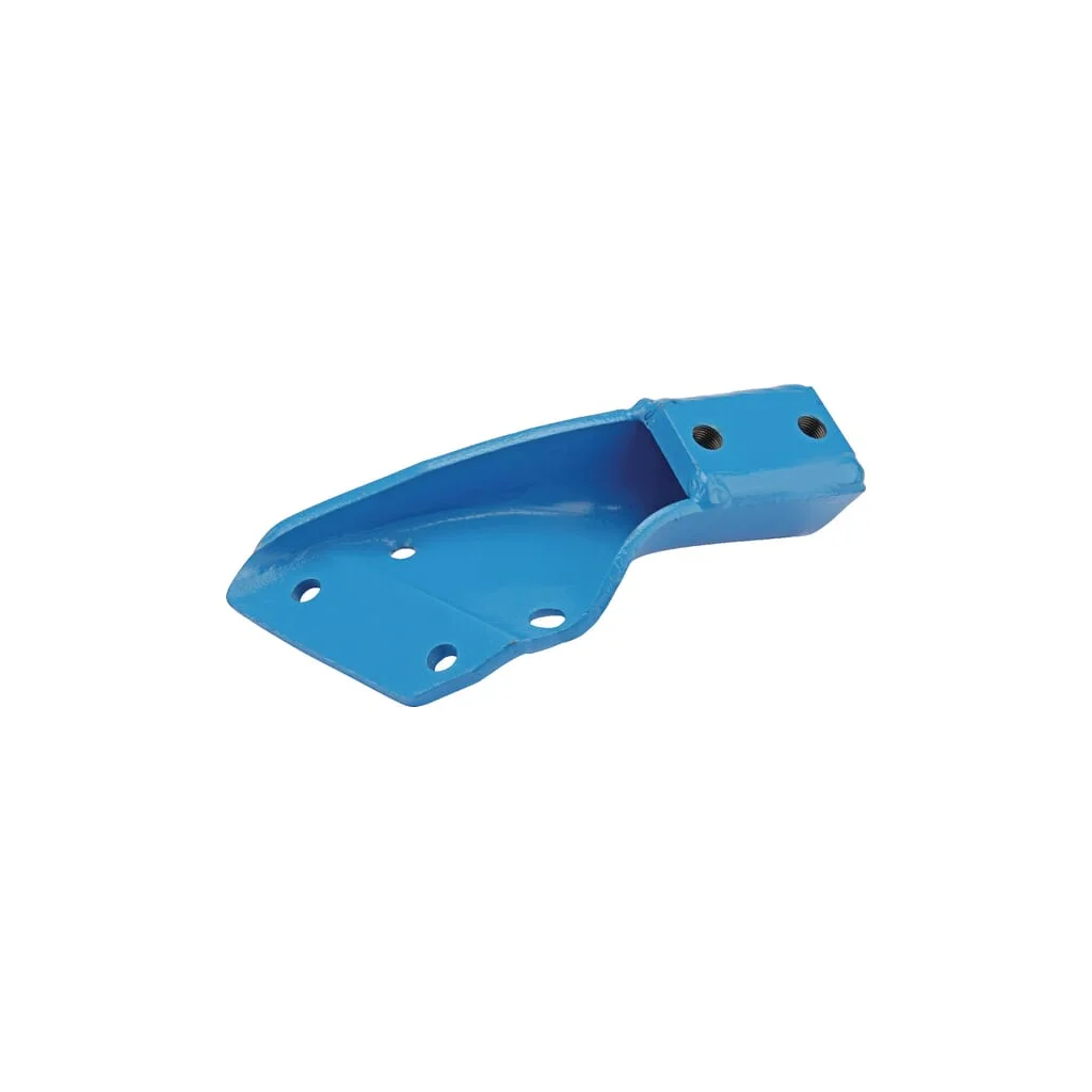 [AMAT2-140362] Suport D35-40 dreapta 4570820