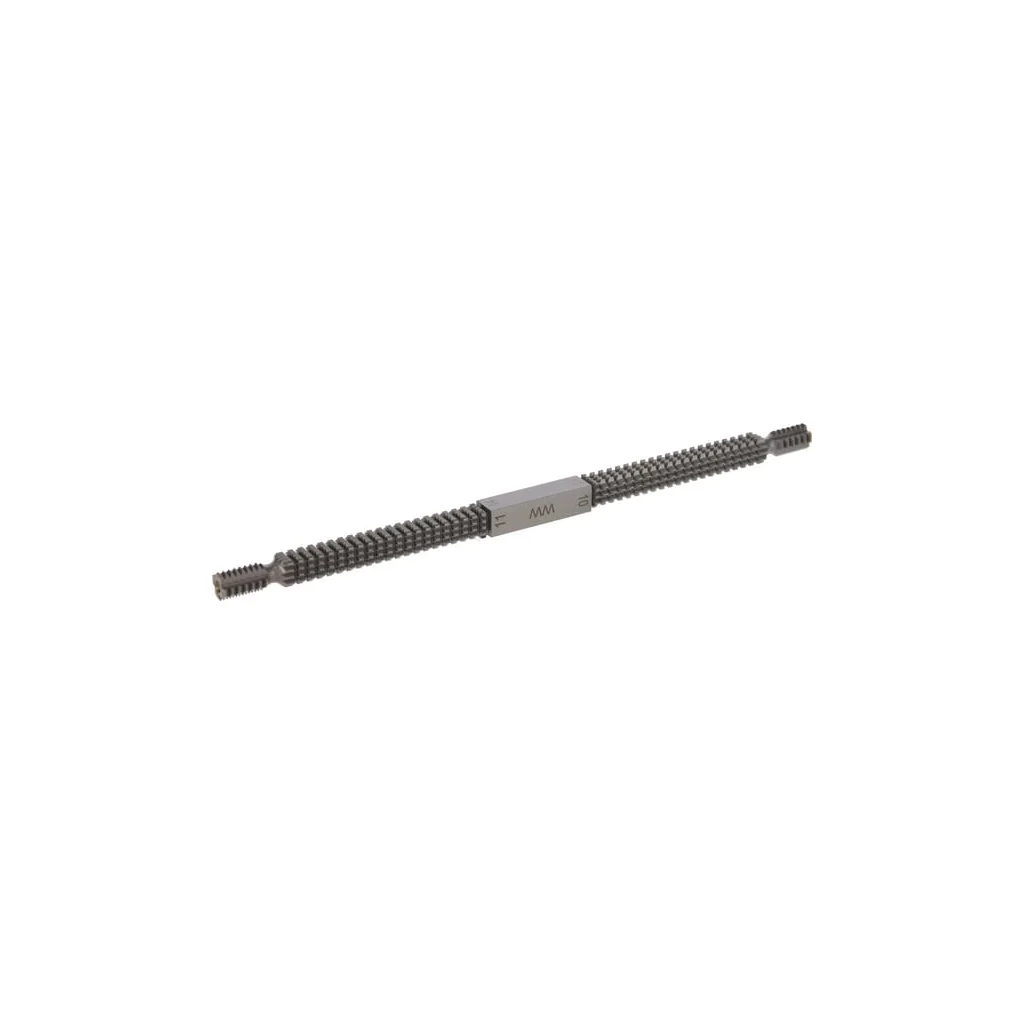 [AMAT2-140364] Fisier filetare Whitworth 45010300002