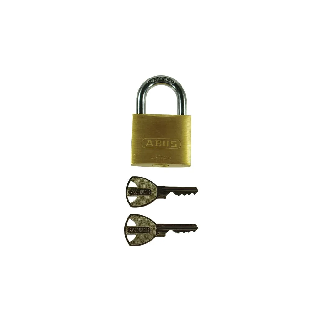 [AMAT2-140368] Lacăt 60mm 4560