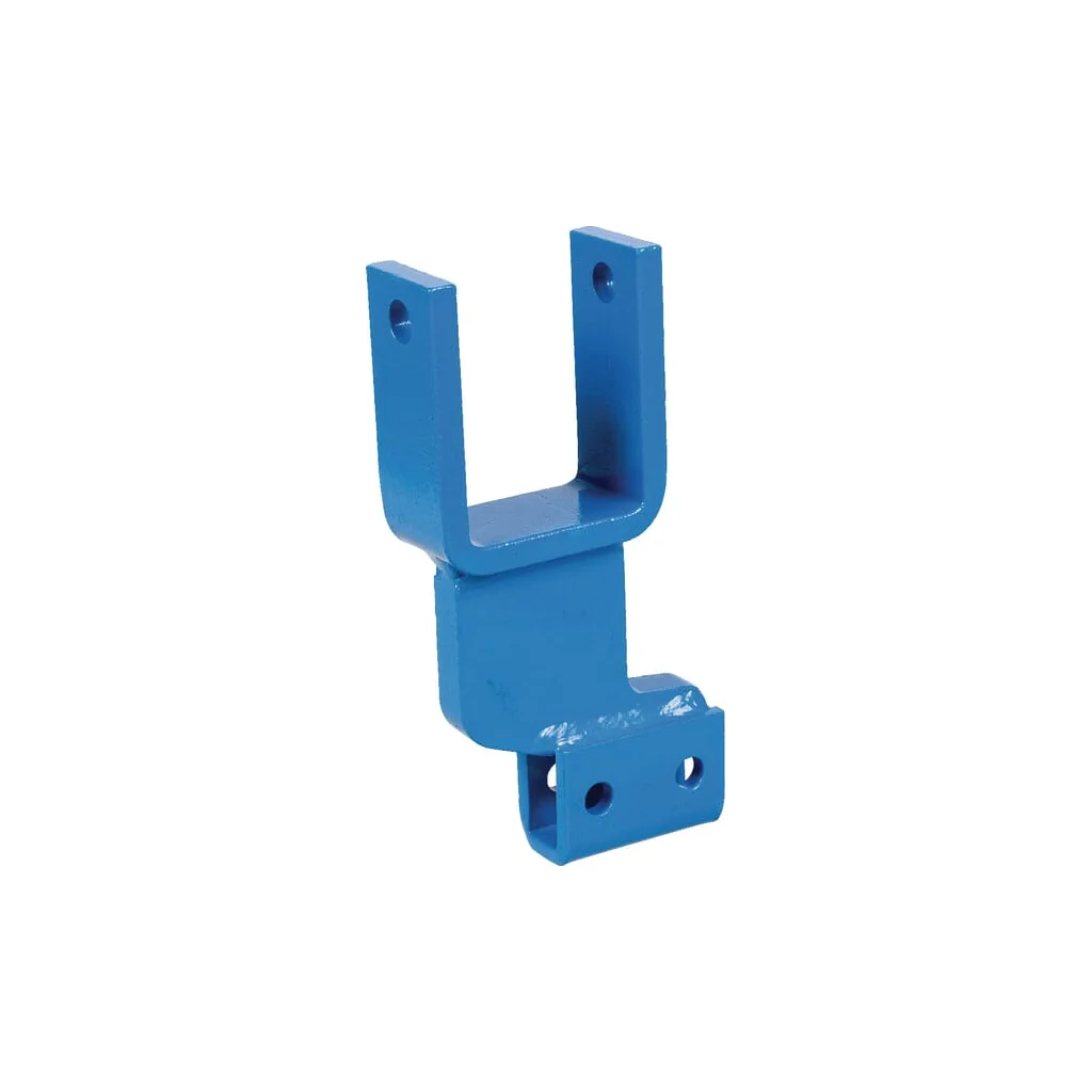 [AMAT2-140369] Suport organ afânare 80x80 40x20 86/40 S300 4572510