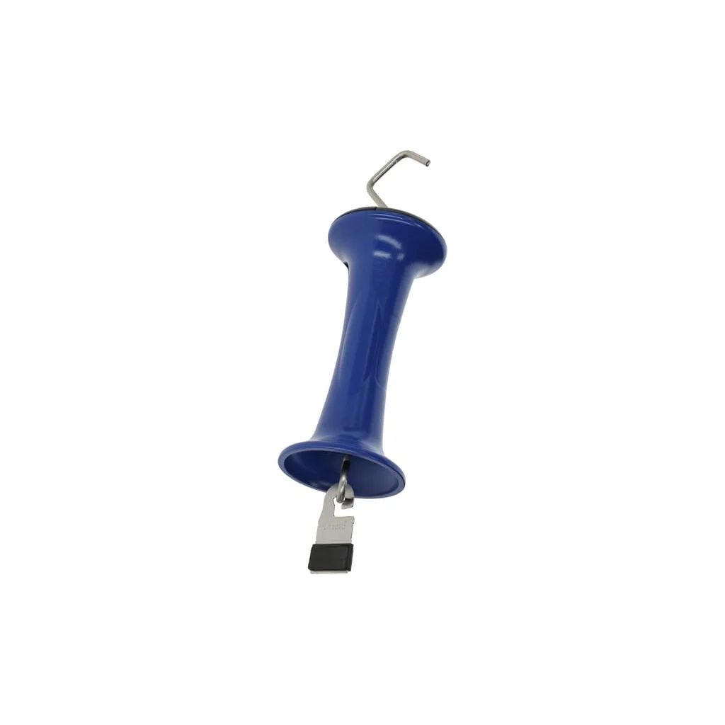 [AMAT2-140370] Mâner poartă cu bandă premium blue 20mm 4499120