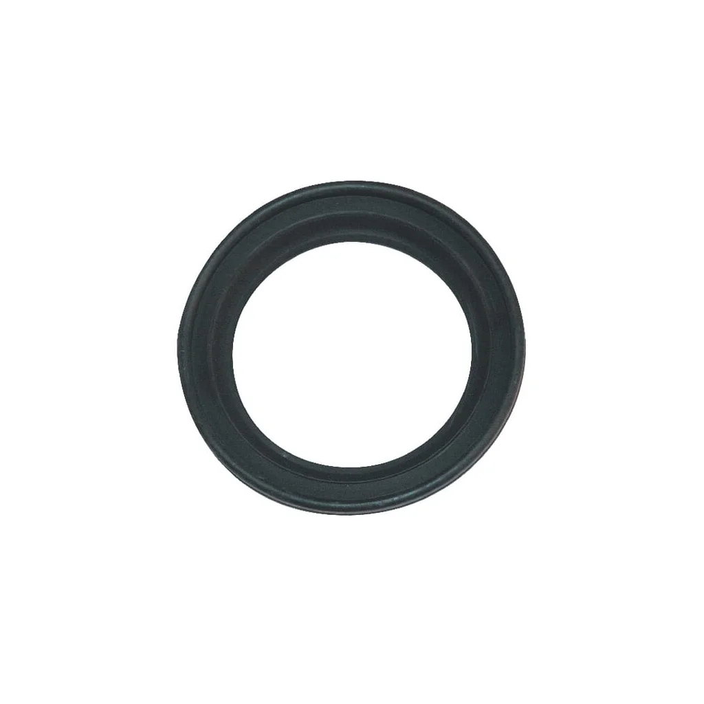 [AMAT2-140375] Garnitură pentru supapă oprire 450000070
