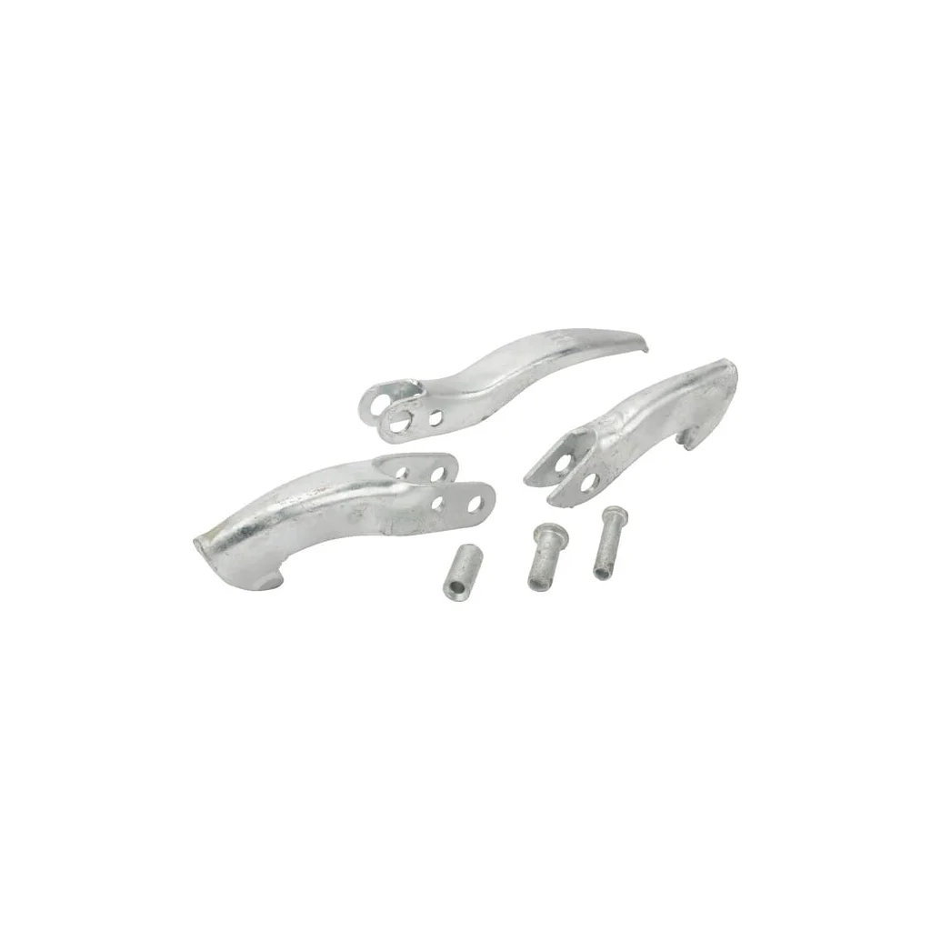 [AMAT2-129356] Mânere pentru set de 4" mamă 4150000KR