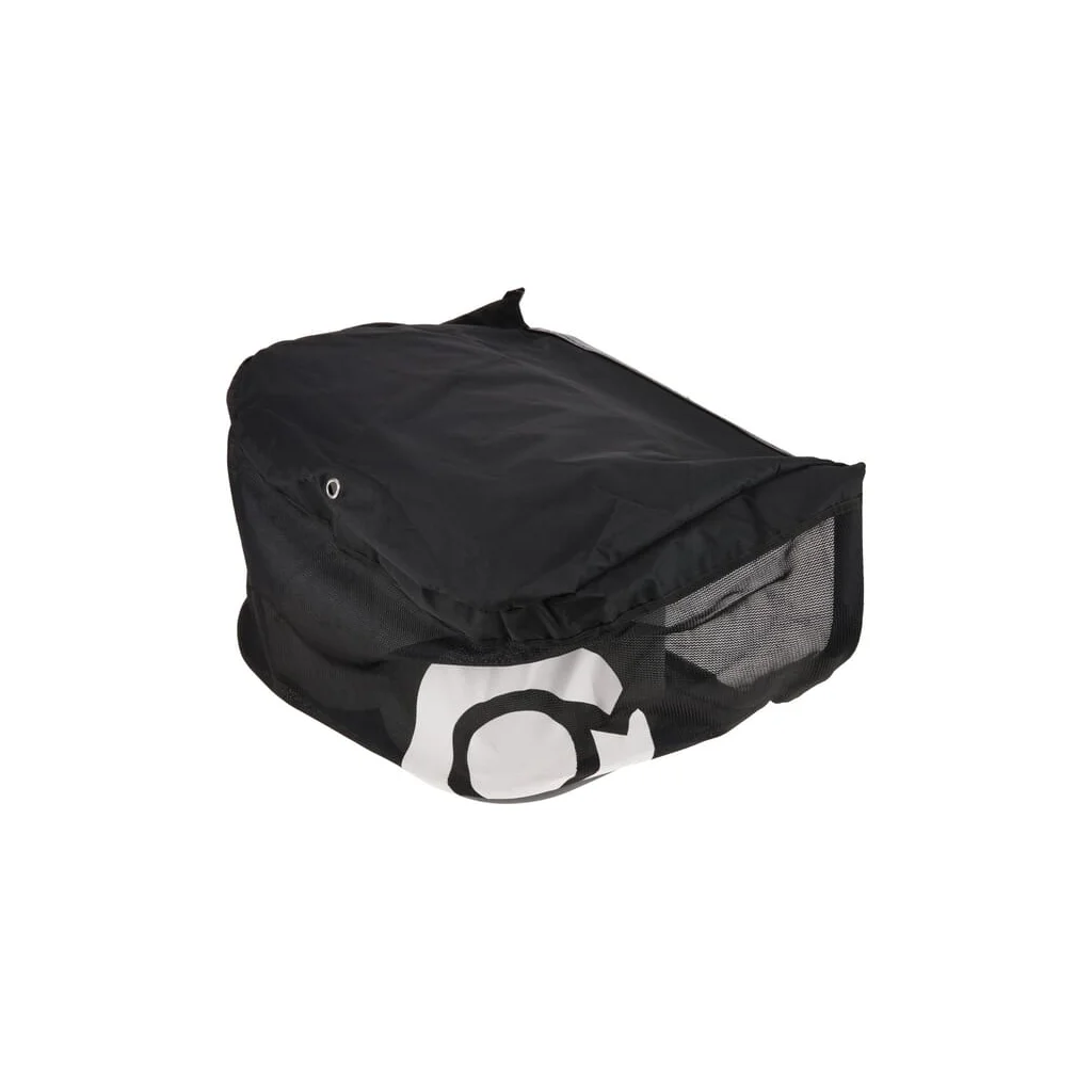 [AMAT2-129357] Sac de captare a ierbii 416226