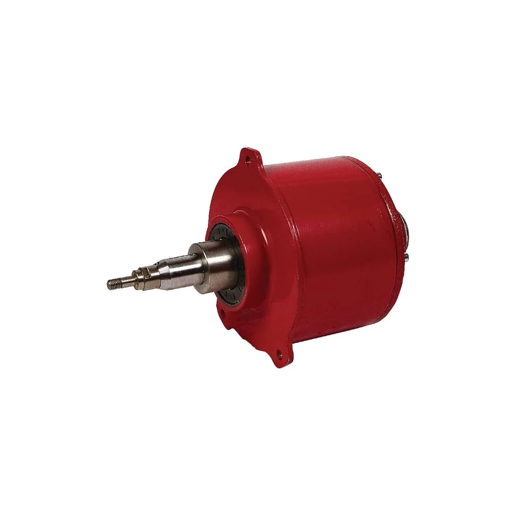 [AMAT2-129360] Variator 41651306540