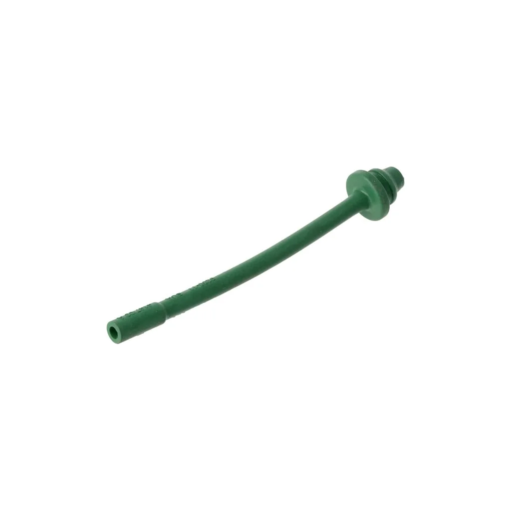 [AMAT2-129375] Furtun 41473580803