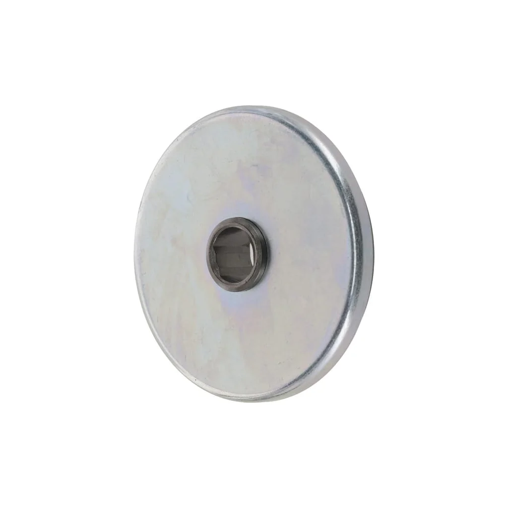 [AMAT2-129381] Placă de presiune 41487103801