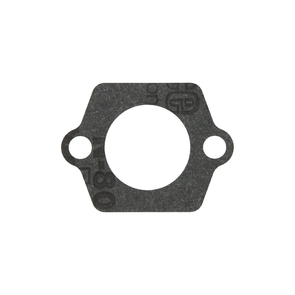 [AMAT2-129382] Garnitură 41471290902