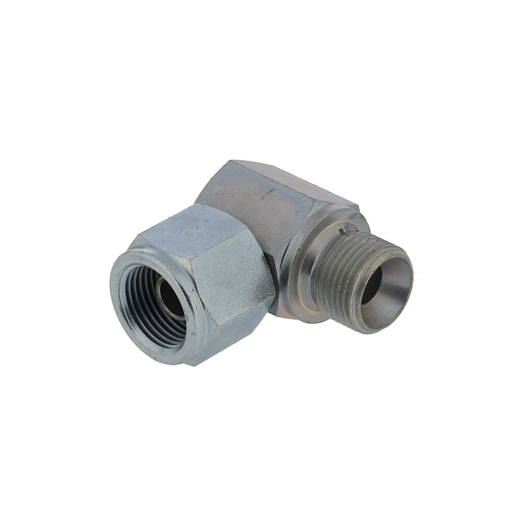 [AMAT2-129385] Adaptor 414651