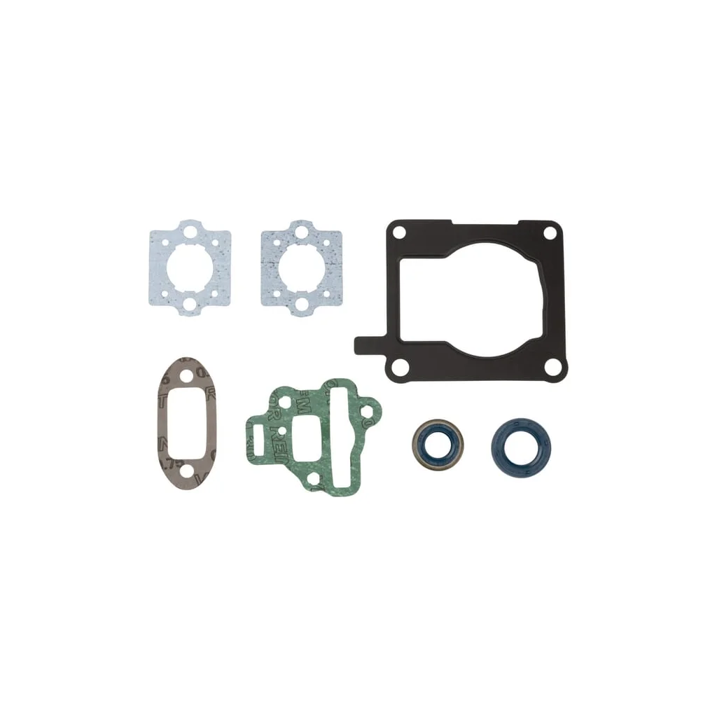 [AMAT2-129387] Set de garnituri 41480071600