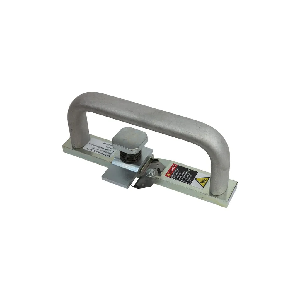 [AMAT2-127937] Planificator de curele 18R 411305827