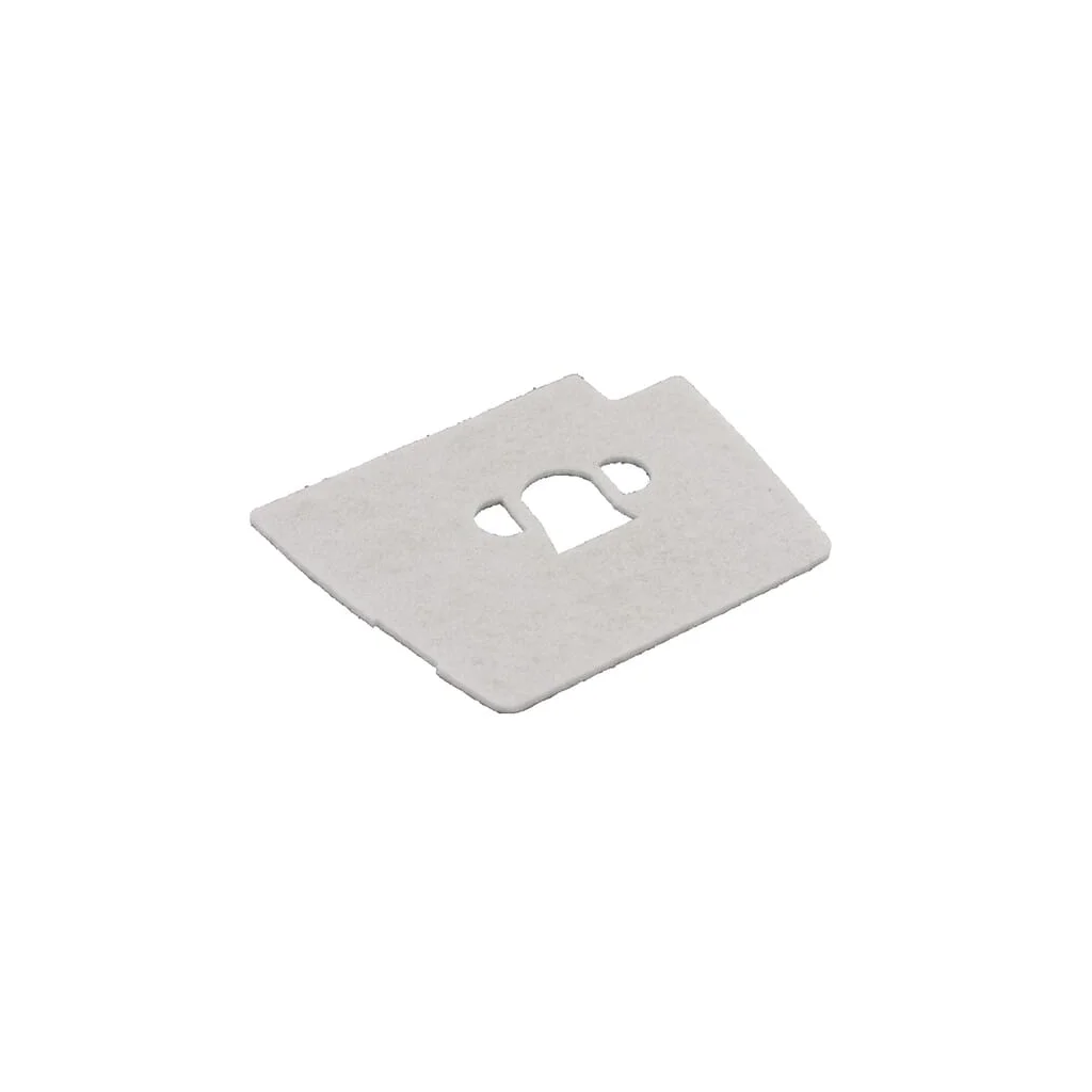 [AMAT2-127947] Filtru de aer 41191410300