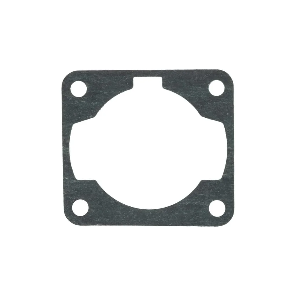 [AMAT2-127951] Garnitură 411277