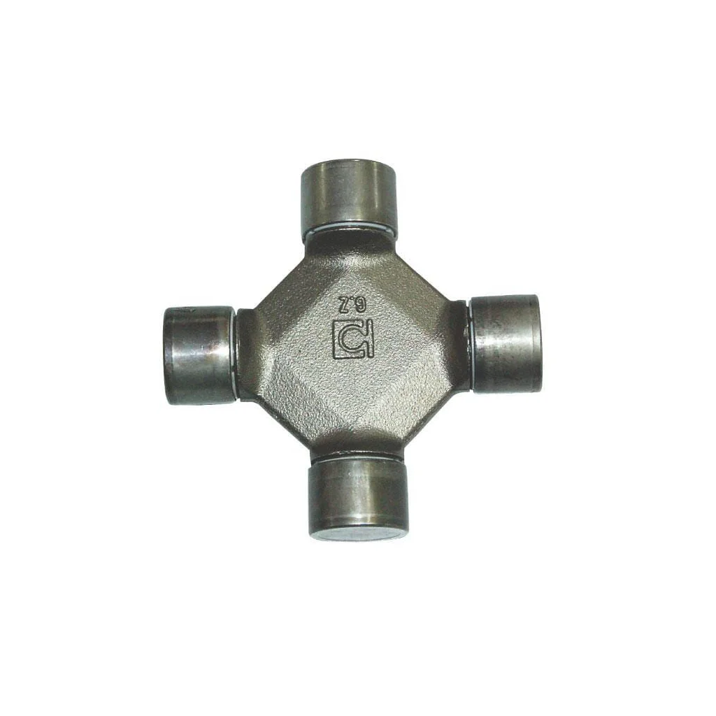 [AMAT2-127957] Cruce cardanică diametru 23,8x86mm 4 Bondioli&Pavesi 412040012R40