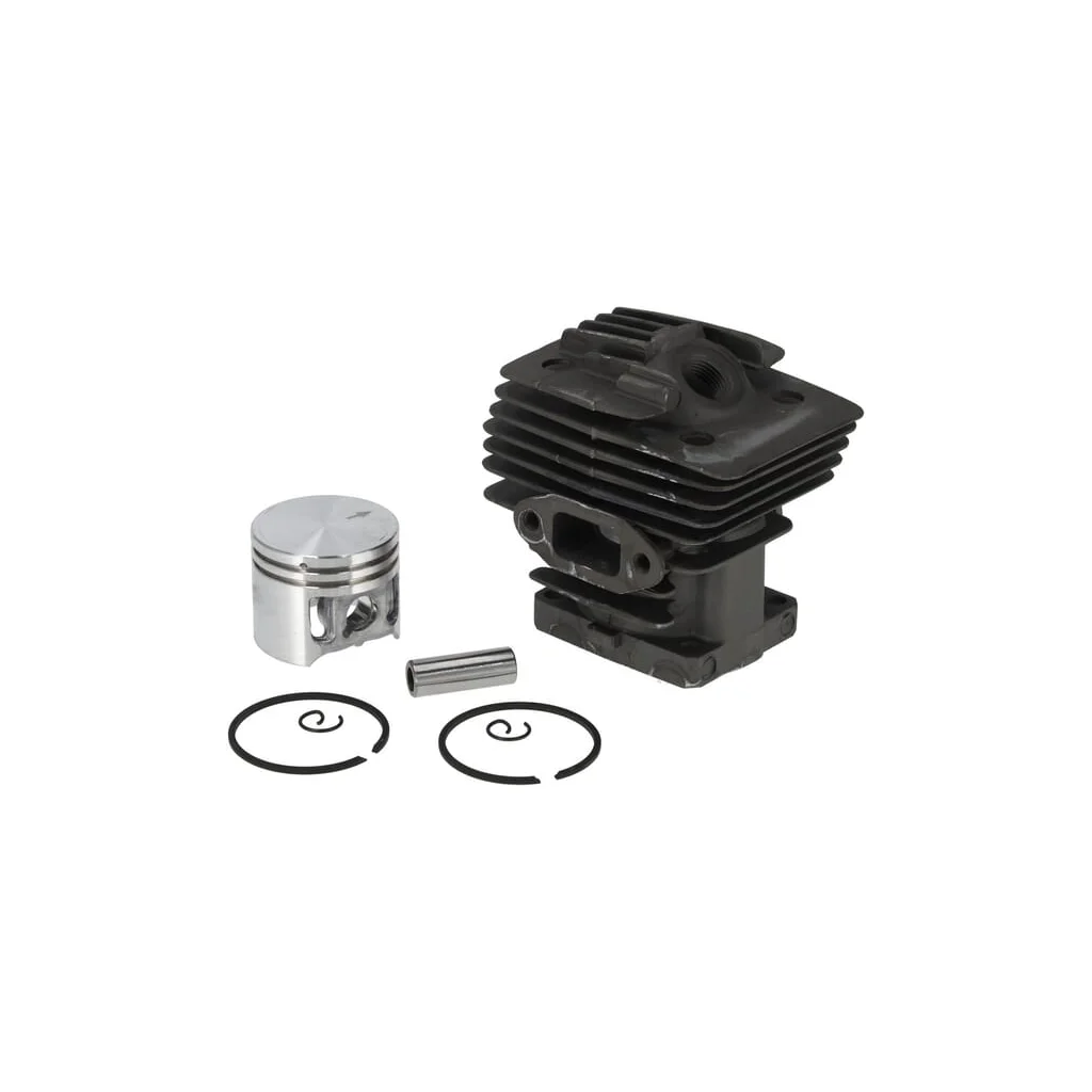 [AMAT2-127959] Cilindru complet diametru 40mm, compatibil cu Stihl FS 280 41190201202KR
