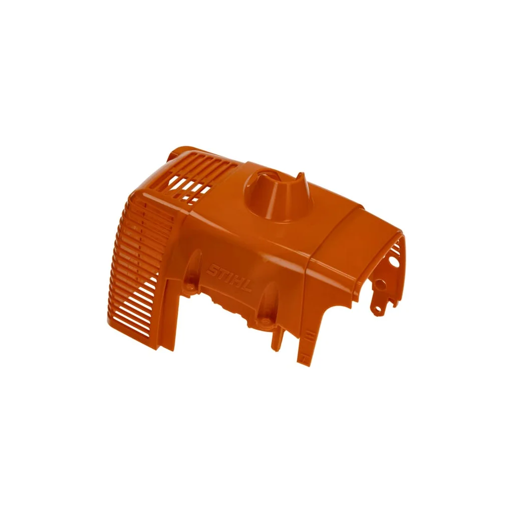 [AMAT2-127962] Difuzor 41280840909