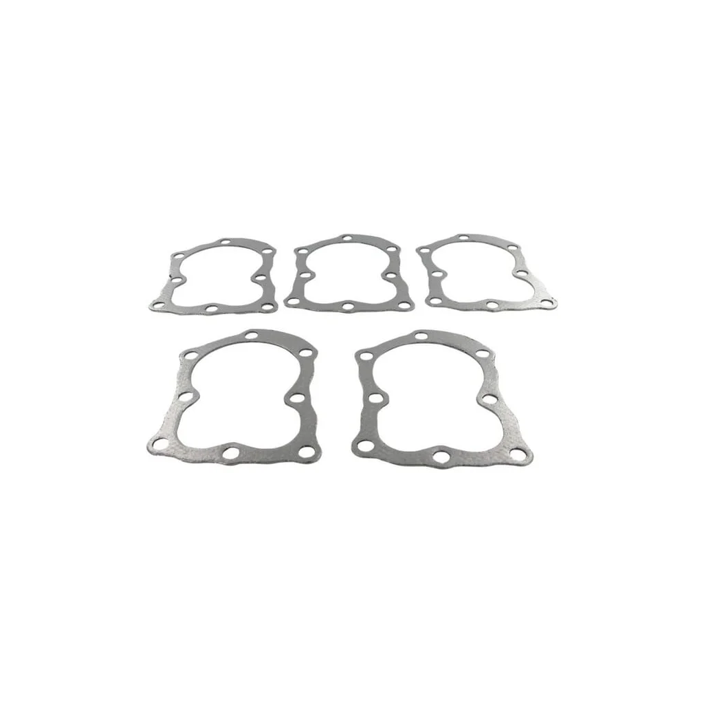 [AMAT2-127967] Garnitură de chiulasă 5 x 272157S 4120