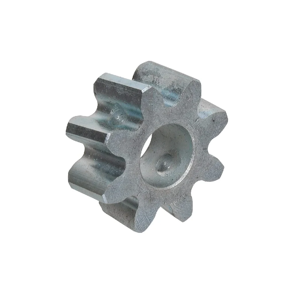 [AMAT2-138857] pinion melcat 4313101