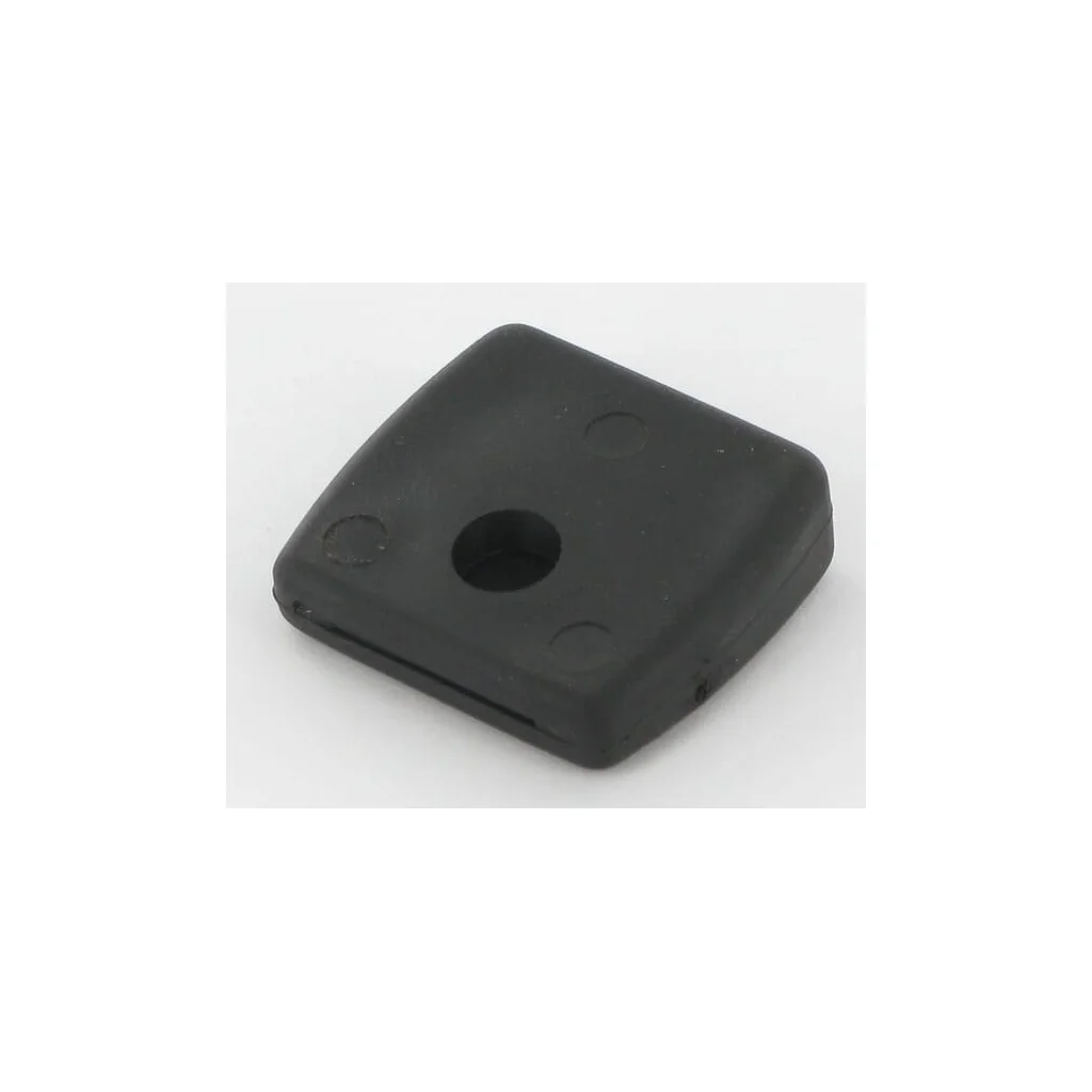 [AMAT2-138867] Mâner de reglare 42952VA3E40