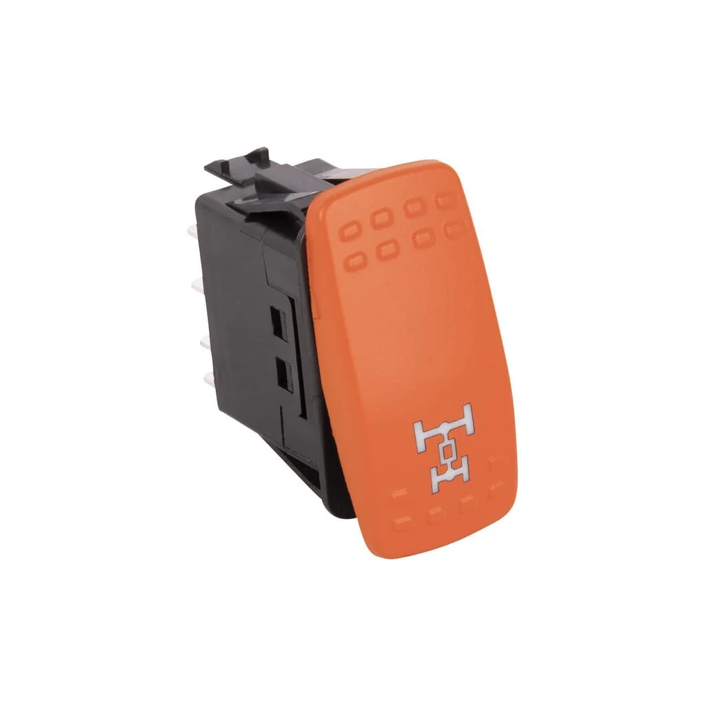 [AMAT2-138871] Comutator 4290439M1N