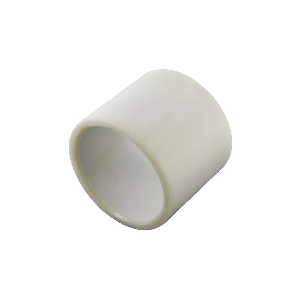 [AMAT2-138886] Bucşă fuzetă 4312529