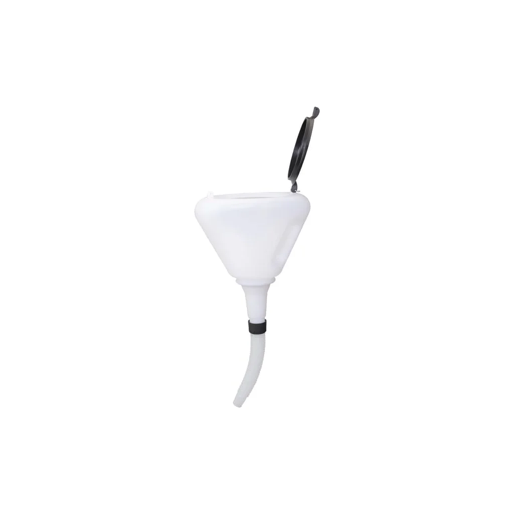 [AMAT2-134575] Pâlnie 205mm-1,7L 41920GROZ