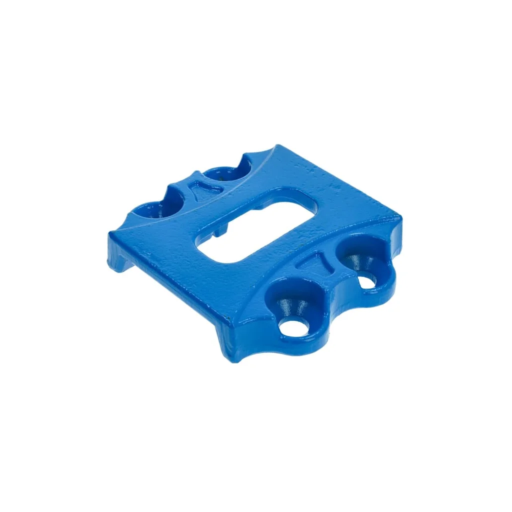 [AMAT2-140395] Placă rotor Zirkon 12 45510095