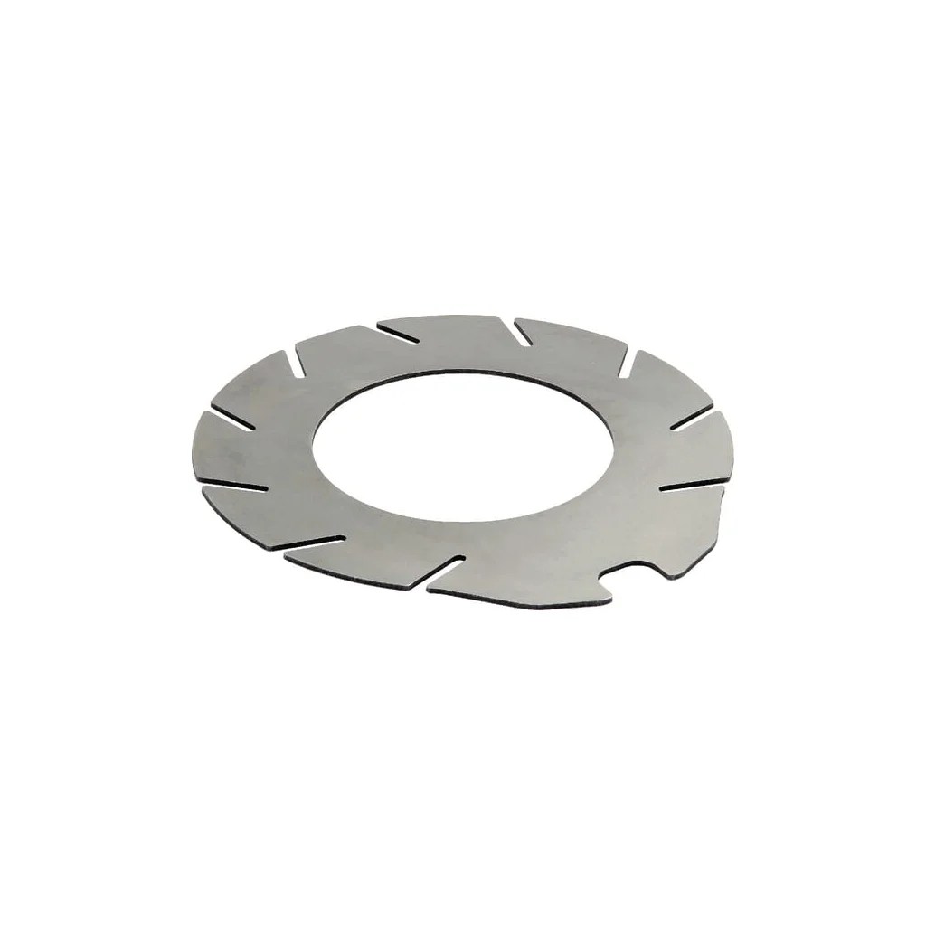[AMAT2-140405] Șaibă intermediară Valmet 45037300N