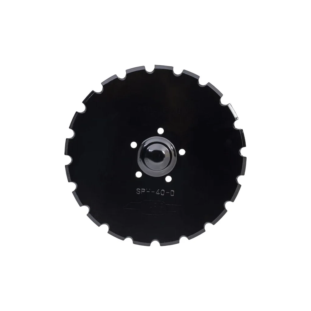[AMAT2-140421] Disc semănătoare 370mm, V55 451793