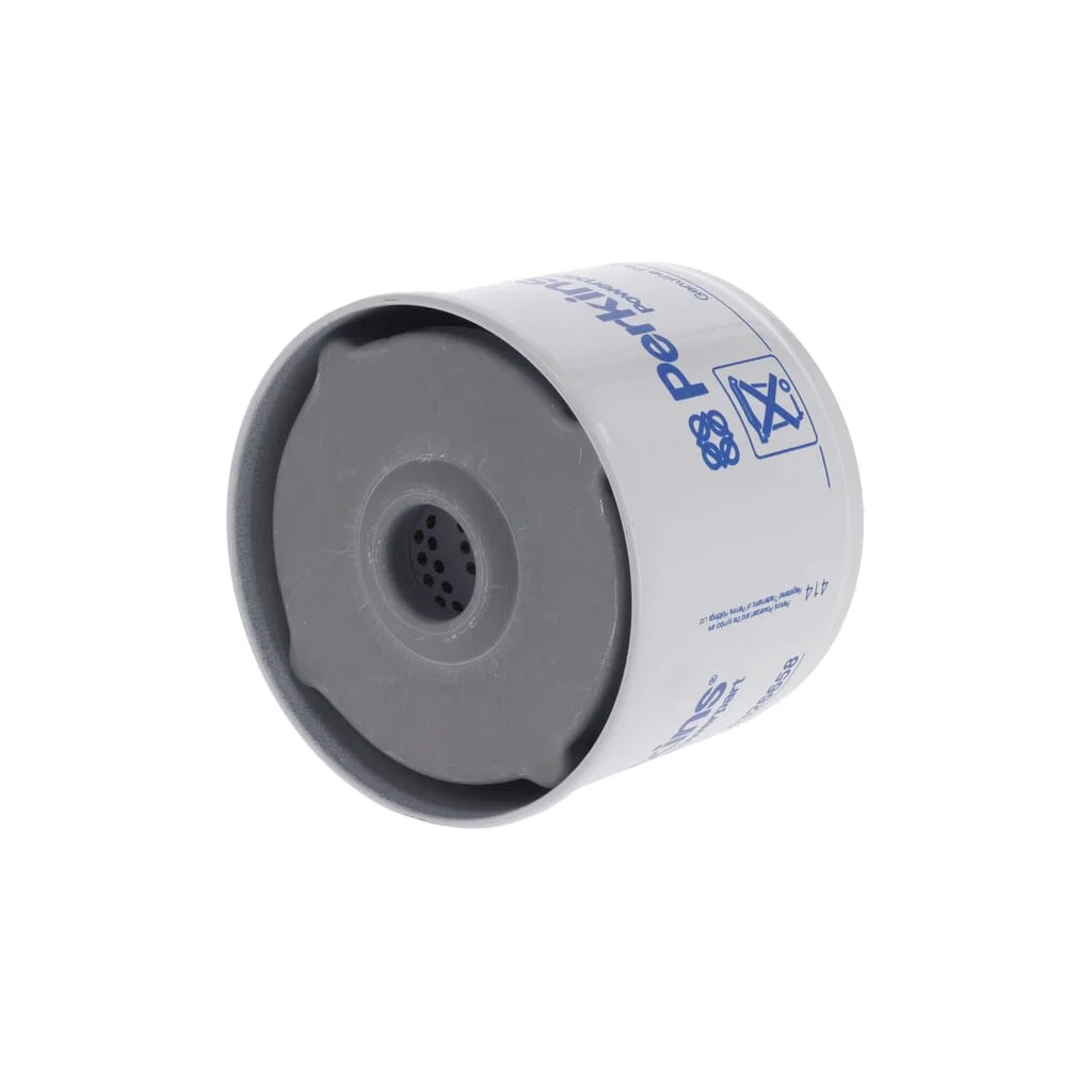 [AMAT2-138891] Filtru combustibil 4326658