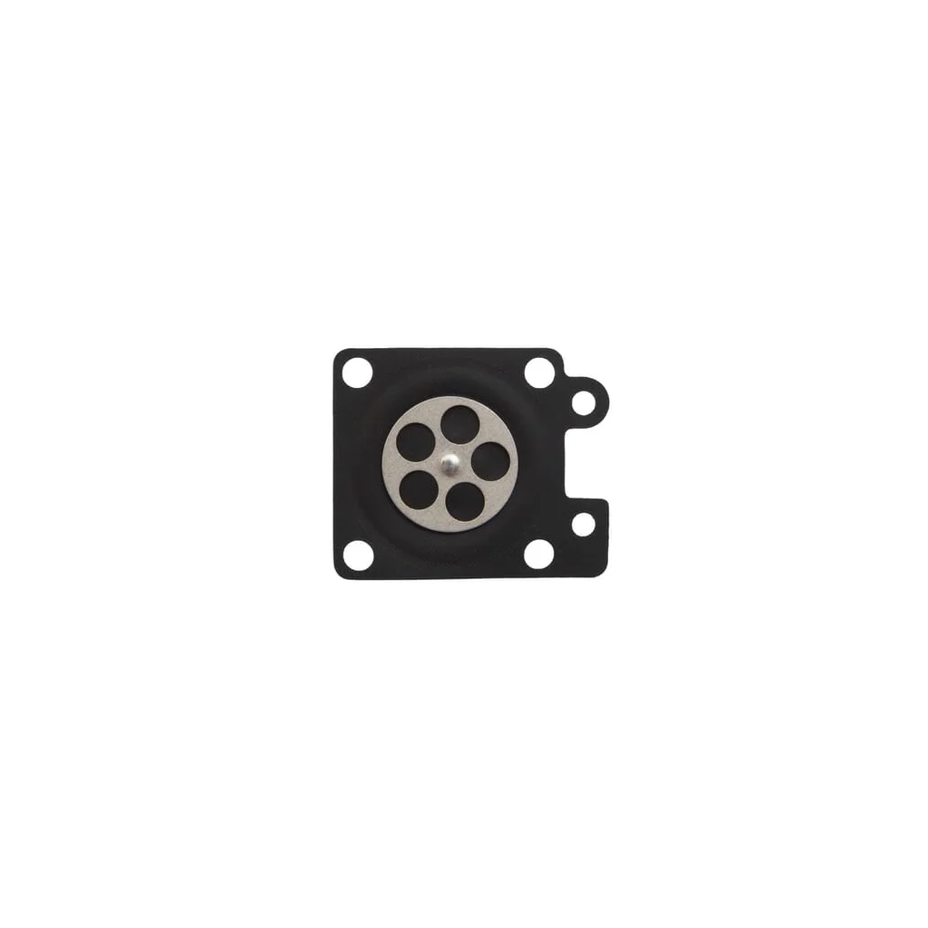 [AMAT2-138899] Garnitură 430282096