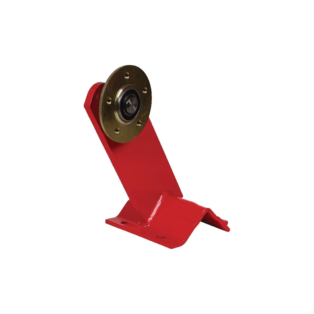 [AMAT2-138901] Suport de disc cu butuc 430161