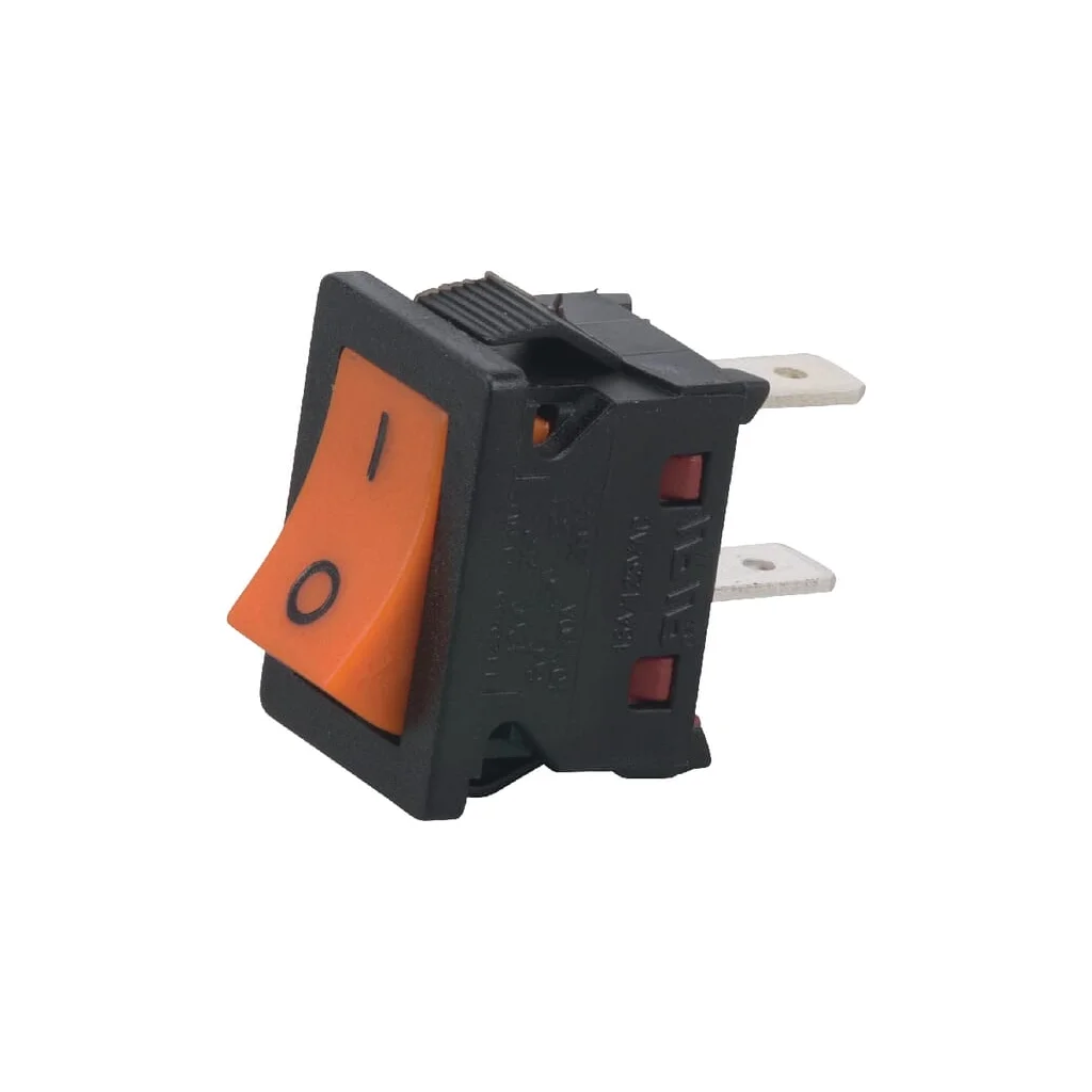 [AMAT2-138908] Dop 43144300200
