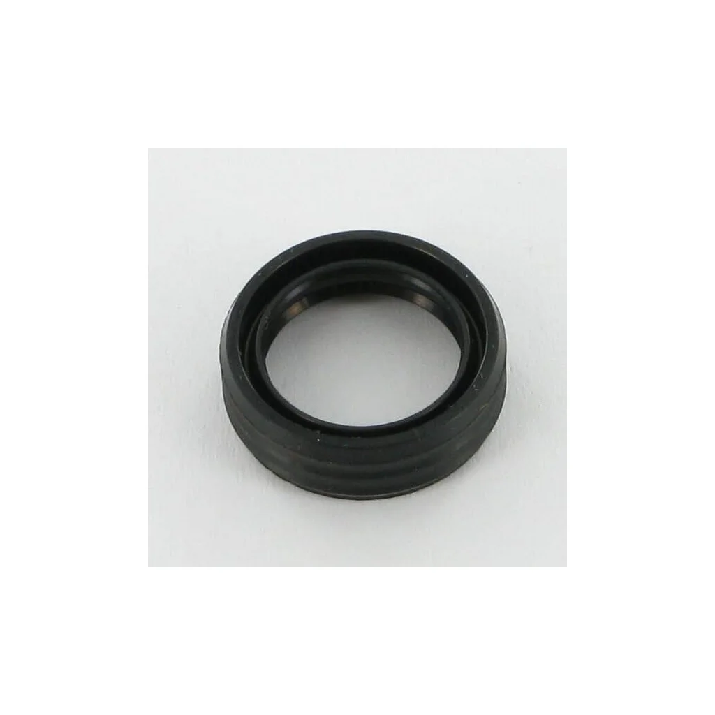 [AMAT2-138917] Simering 42944VA2702