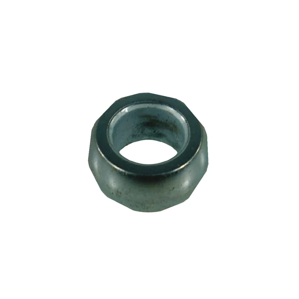 [AMAT2-138918] Rolă 4318701