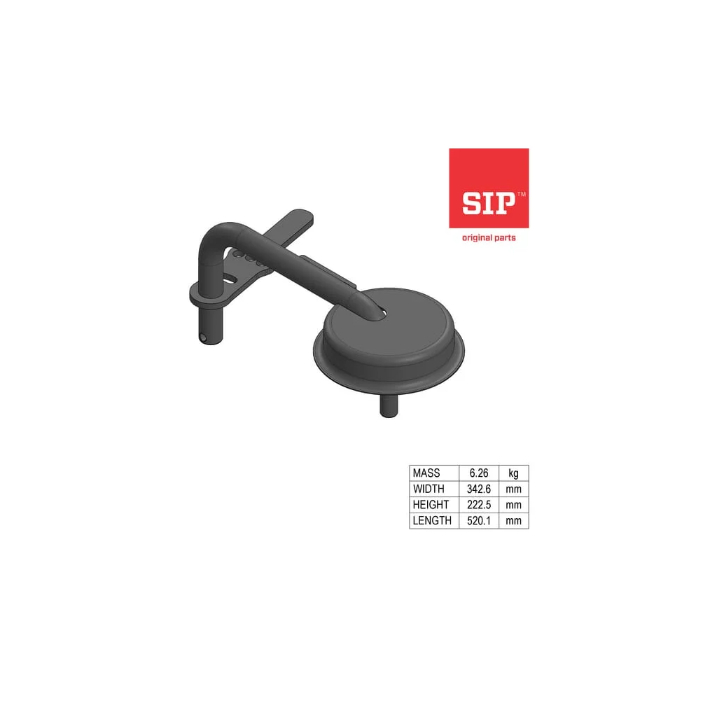 [AMAT2-138920] Ax 429031510B