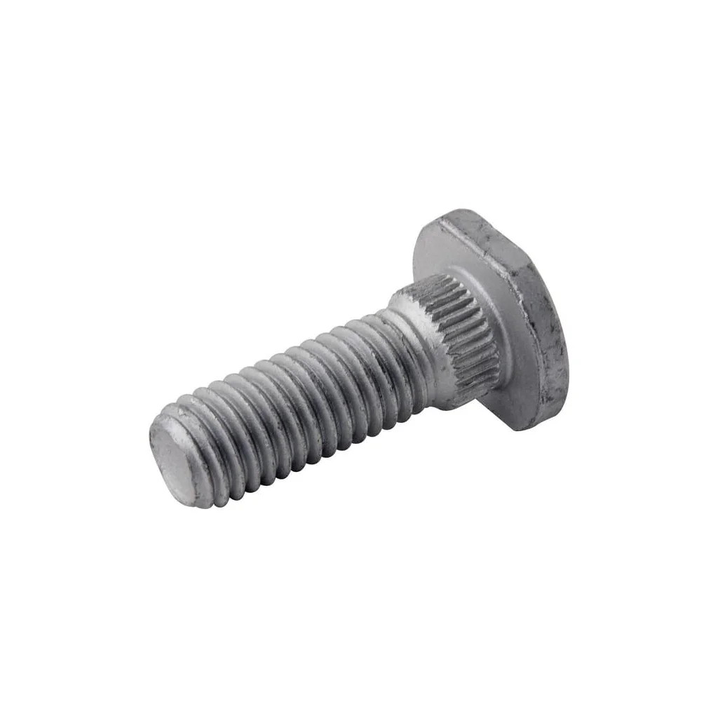 [AMAT2-138922] Șurub M10x30mm Comer 43580404710100