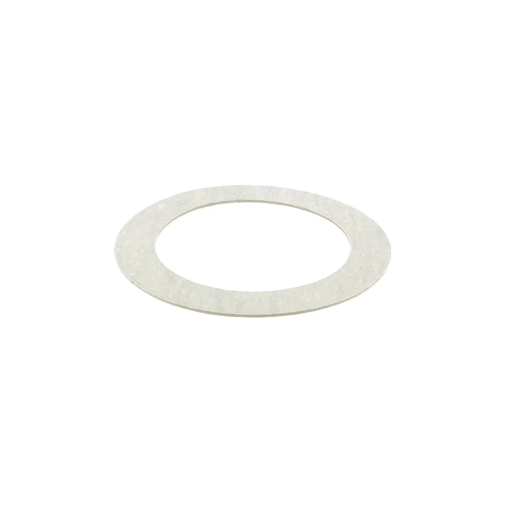 [AMAT2-138953] Garnitură pentru flanşă de 4" 4339800Z
