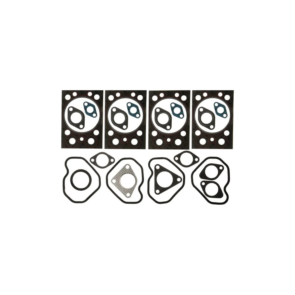 [AMAT2-138971] Set de garnituri cap cu 4 cilindri Zetor 43200097