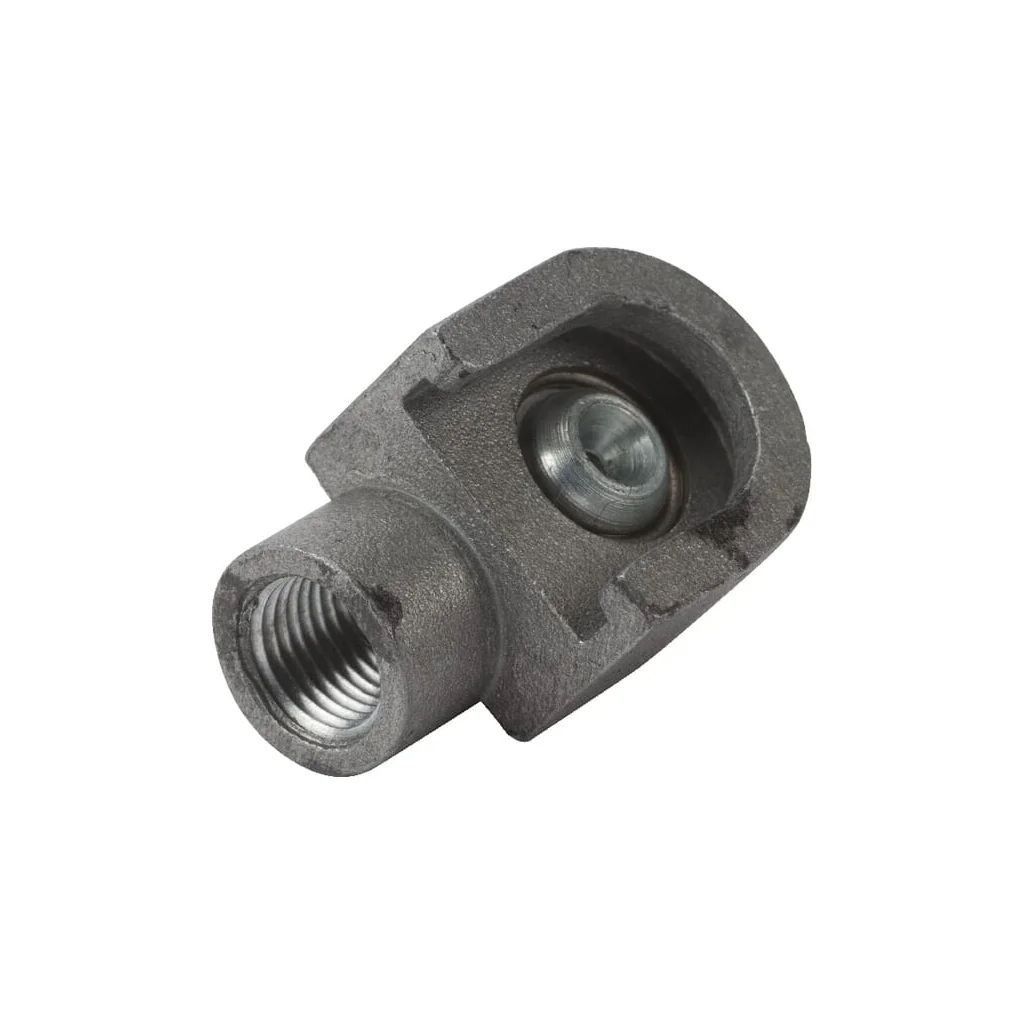 [AMAT2-138978] Racord culisant 16mm M10x1 43575GROZ