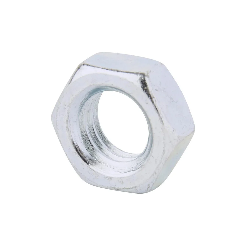 [AMAT2-138995] Piuliță, hex 1/2-13" 43019AF