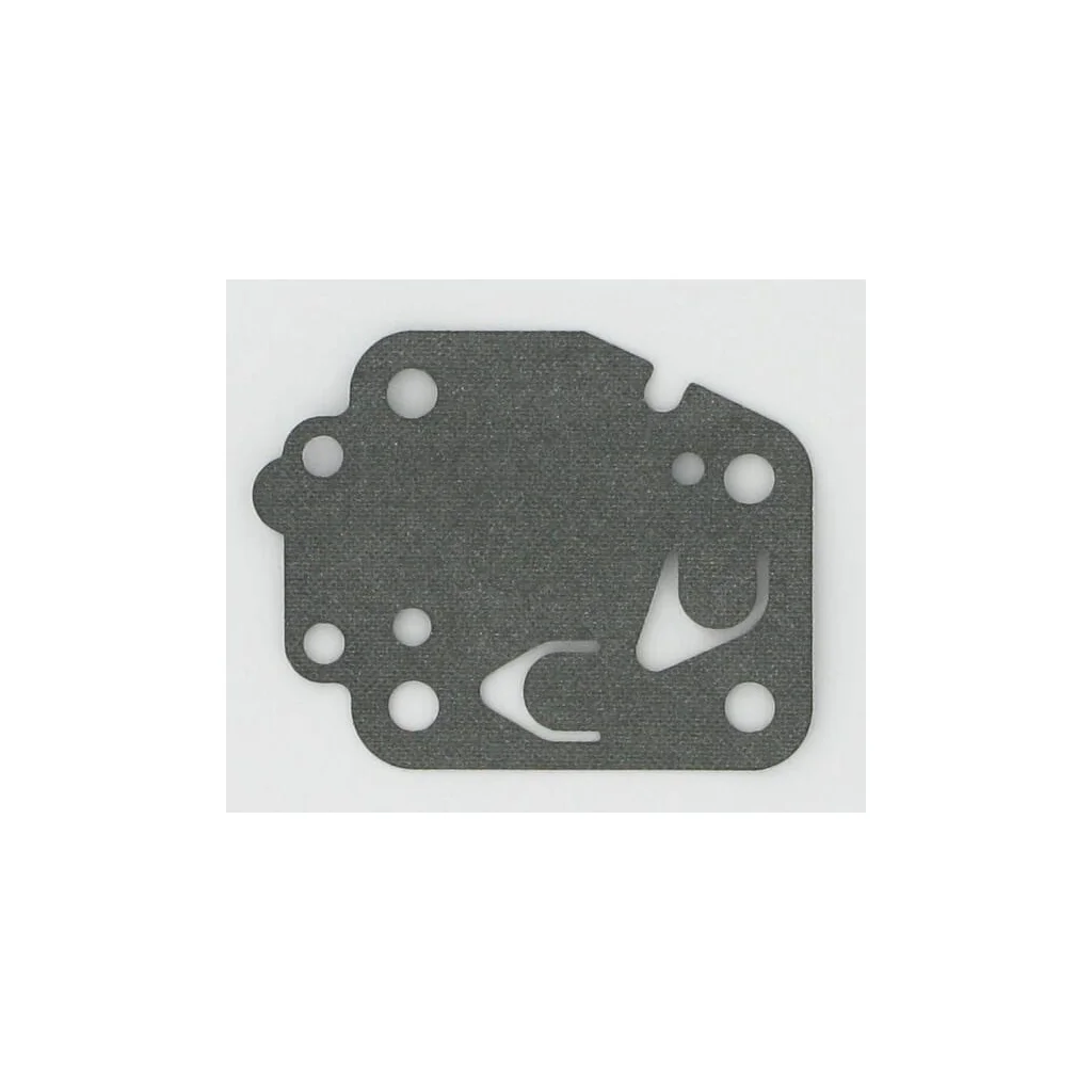 [AMAT2-139001] Diafragmă carburator 430282084