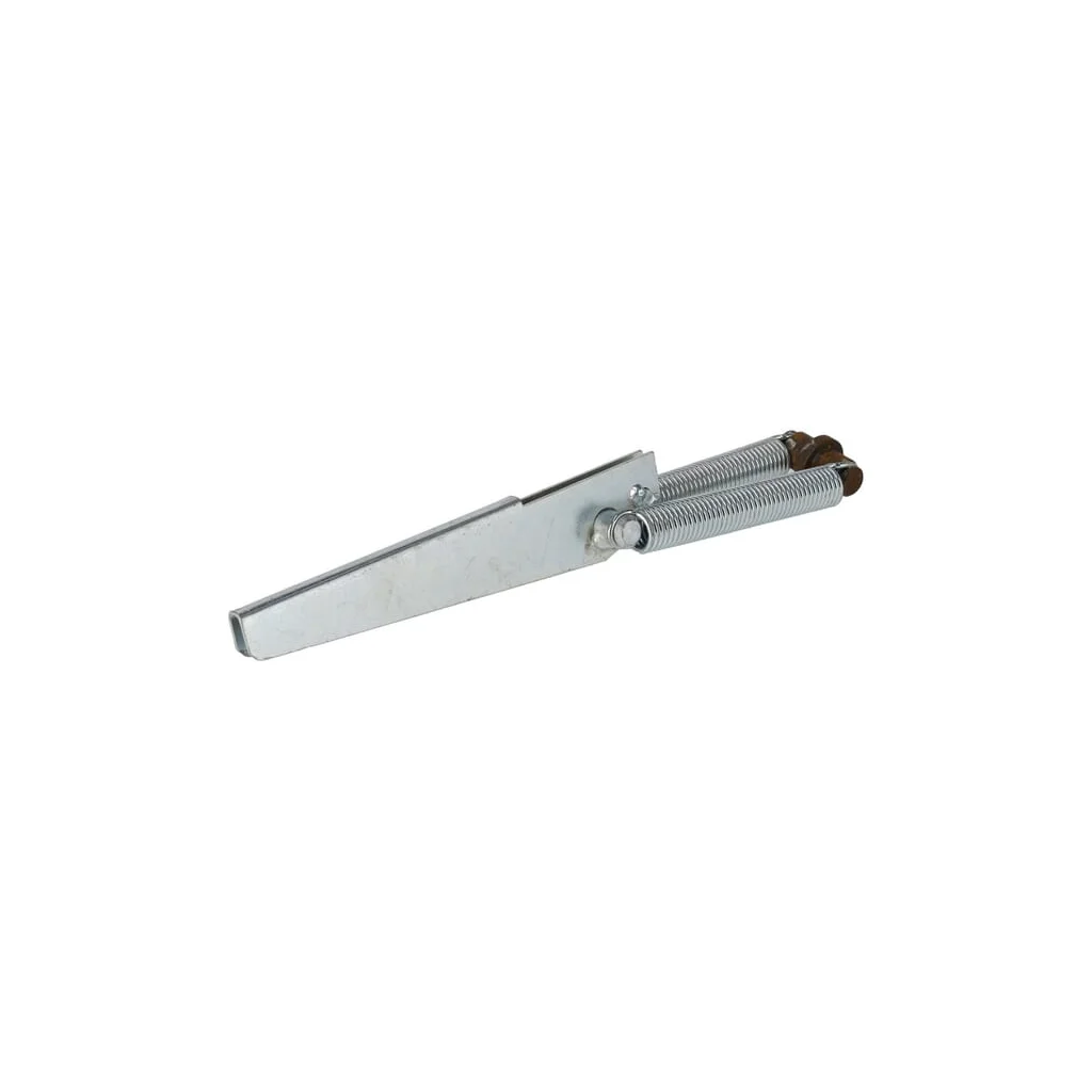 [AMAT2-139002] Pârghie de tensionare, ansamblu complet 43317605
