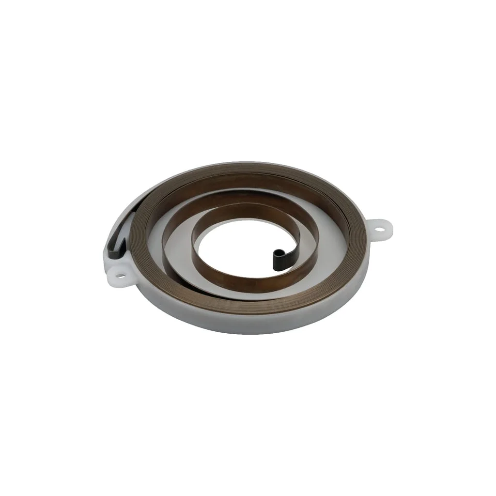 [AMAT2-129405] Arc demaror 41471900600