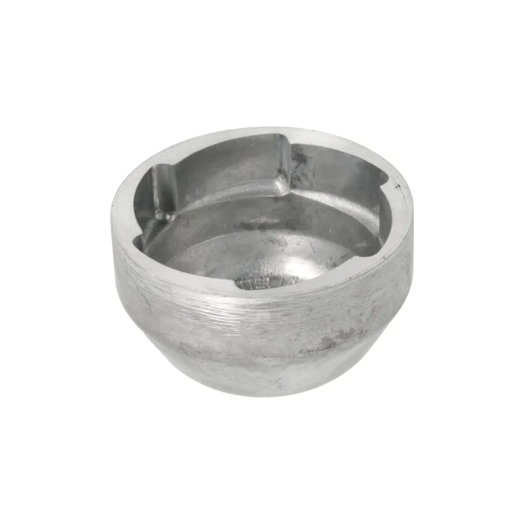 [AMAT2-129406] Cupă demaror 41471950600