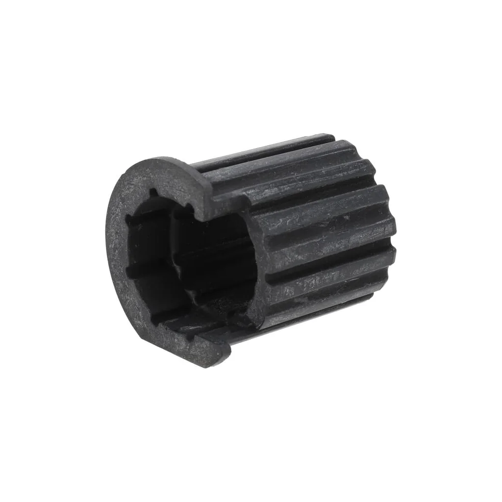 [AMAT2-129414] Inserție din cauciuc 41477919310