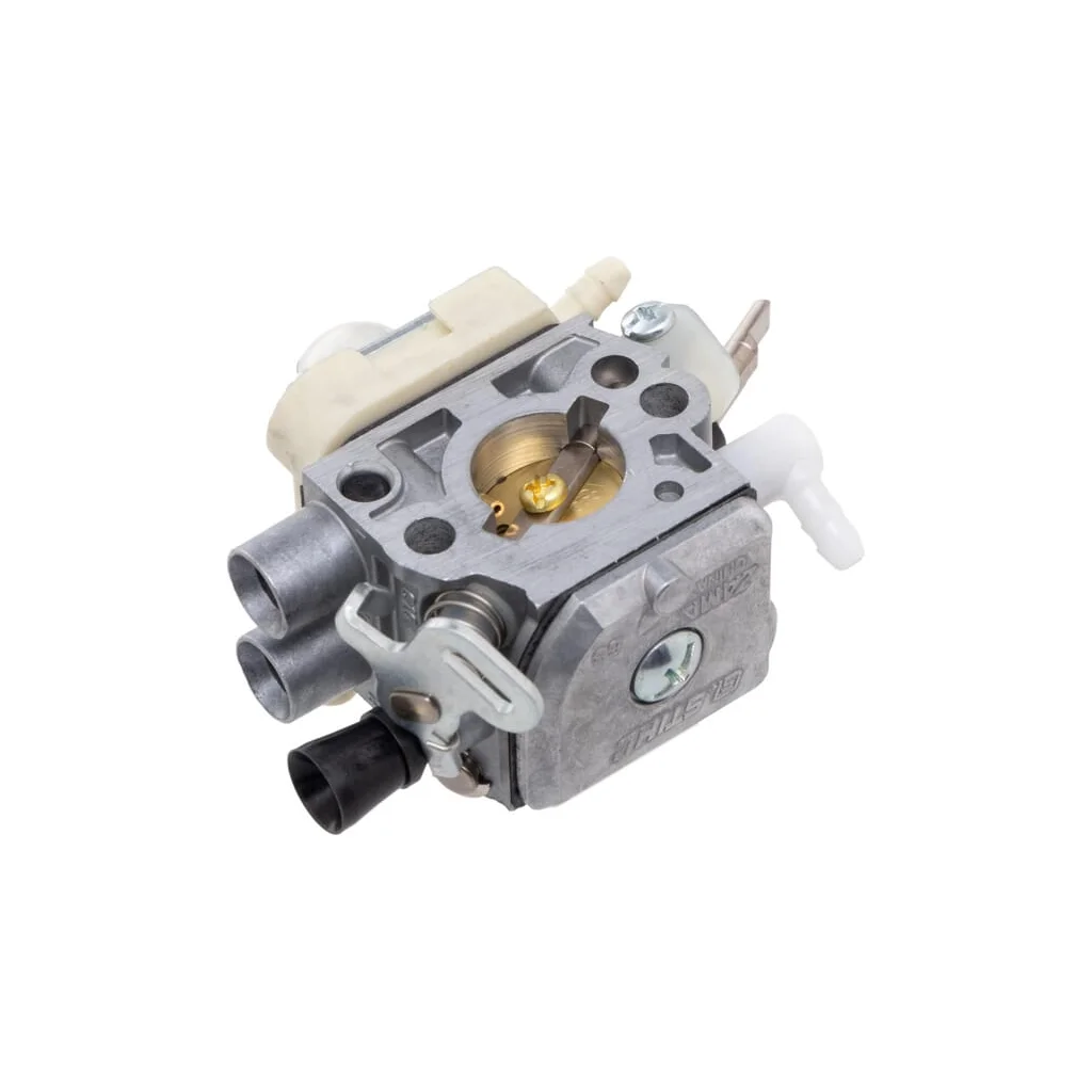 [AMAT2-129417] Carburator 41471200624