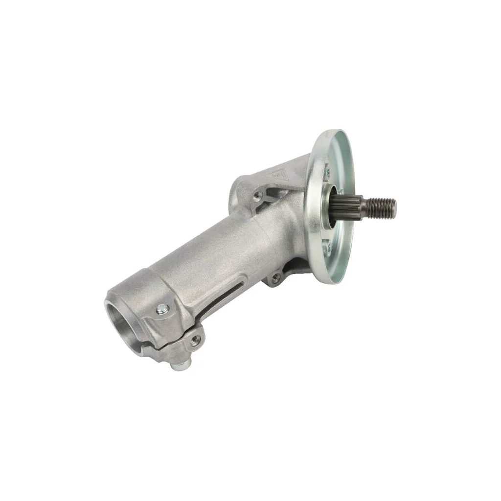 [AMAT2-129428] Cutie de viteze completă 41476400104